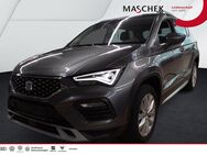 Seat Ateca, 1.5 TSI X-Perience VC, Jahr 2024 - Wackersdorf