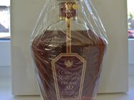 Cognac XO Château de Montifaud - Fine Petite Champagne - 700 ml - Rarität - Dortmund