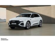 Audi A1, Sportback 25 TFSI Advanced, Jahr 2023 - Mettmann