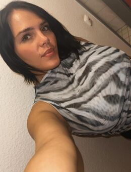 Suche einfach neue Kontakte - Neuss