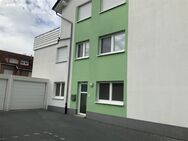 Nahezu neuwertige EG-Eigentumswohnung mit Garten und Garage - Werne