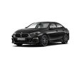 BMW M235i, xDIVE GRAN COUPE M PERFORMANCE PAKET, Jahr 2020 in 47800