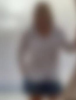 nat*** - Frankenberg (Eder)