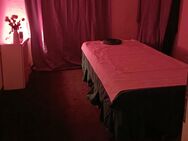 Gönn Dir eine Chinesische Massage in Bad Honnef - Bad Honnef