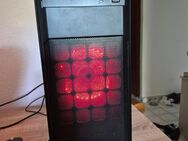 Gaming pc - Mühlacker