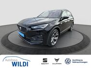 Seat Tarraco, 1.5 TSI FR 150, Jahr 2024 - Markdorf