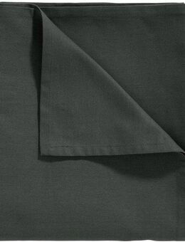 DDDDD Tischdecke Kit, 140x240 cm, Baumwolle