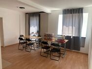Zweifamilienhaus mit Scheune & ausbaufähigem Dachgeschoss - 8,65?% Rendite - Siegenburg