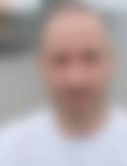 Mat*** - Schlüchtern