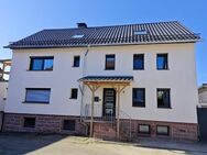Seltene Gelegenheit! Wohnhaus mit Scheune im TOP-Zustand - Schönbrunn