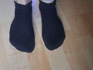 Sneaker Socken - Villingen-Schwenningen