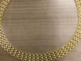 Goldkette mit Versand in 45772