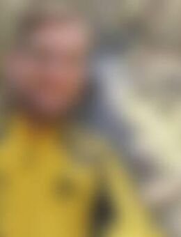 Mar*** - Friedenweiler