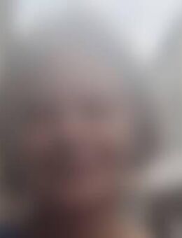 Ker*** - Hohenlockstedt