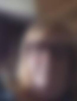 Lie*** - Alsdorf (Nordrhein-Westfalen)