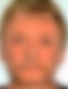 Uwe*** - Ebersbach-Neugersdorf Ebersbach