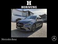 Mercedes B 200, PROGRESSIVE ADVANCED °, Jahr 2023 - Penzberg