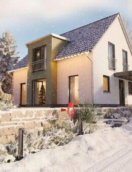 Hier beginnt Ihr neuer Alltag - modern, lichtdurchflutet, stilvoll - Rendsburg