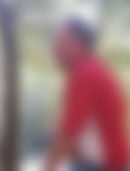 Tex*** - Wendelsheim