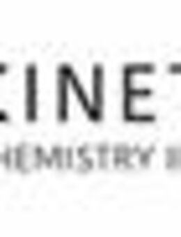 Anlagenbediener (m/w/d) für die Gas- oder Chemieversorgung in der Halbleiterindustrie - Dresden