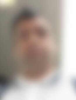 Mat*** - Rothenburg (Tauber)