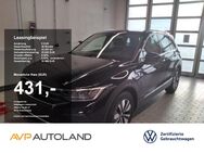 VW Tiguan, 1.5 TSI MOVE | | | |, Jahr 2023 - Plattling