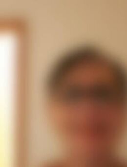 Kub*** - Ludwigsburg