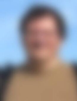 Mac*** - Wolfratshausen