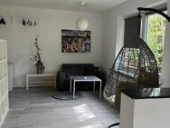 Kapitalanlage 5,5 % Rendite in HH, 1-Zi. inkl. KFZ-Stellplatz - Hamburg