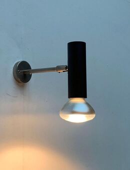 Beisl Minimalist Mid Century Wall Lamp Wandleuchte Space Age 60er - Hamburg Hamburg-Nord