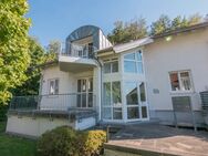 *RESERVIERT* Tolle 2,5-Zimmer-Erdgeschosswohnung in gefragter Wohngegend in Coburg! - Coburg