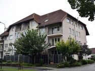 1,5 Zimmer-Wohnung in Zittau - Zittau