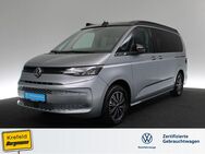 VW California, 2.0 TDI Coast, Jahr 2024 - Krefeld