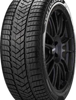Pirelli Winterreifen SOTTOZERO-3 XL, 1-St.