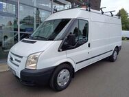 Ford Transit Kasten FT 350 L Trend LKW - Bad Oeynhausen