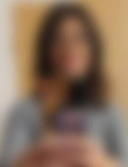 Pet*** - Bingen (Rhein)