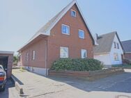 Volksbank Immobilien: Wohnen direkt an der Geeste! - Bremerhaven