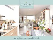 Gemütliche, helle Ferienwohnung in Hahnenklee zu verkaufen. - Goslar