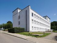 Exklusives Wohn-und Bürohaus in Top Lage von Gelsenkirchen Buer - Gelsenkirchen