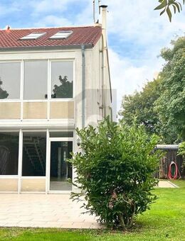 LICHT, KOMFORT UND STIL - Neumünster