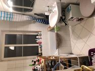 2 Zimmerwohnung mit Einbauküche in guter Lage - Zwickau