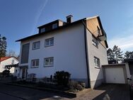 Mehrfamilienhaus mit vier Wohneinheiten | Kapitalanlage und Eigennutzung möglich! - Darmstadt