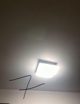 celling lights - Berlin Reinickendorf