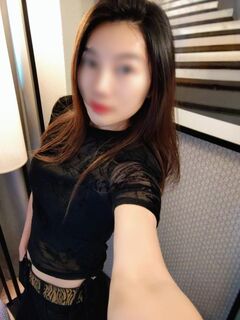 Neu 💋 SI SI aus China ❤️ süßes Betthäschen mit TOP Service * Massagen und mehr * ganz PRIVAT ❤️