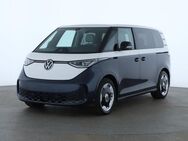 VW ID.BUZZ, 2.9 Pro ID Buzz 9, Jahr 2023 - Neu Wulmstorf