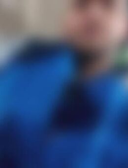 Den*** - Castrop-Rauxel