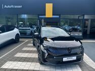 Renault Scenic, E-Tech Esprit Alpine 220 Long Range, Jahr 2022 - Ettlingen