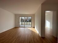 3-Zimmer-Neubauwohnung in Alt-Wiblingen - JETZT EINZIEHEN! - Ulm