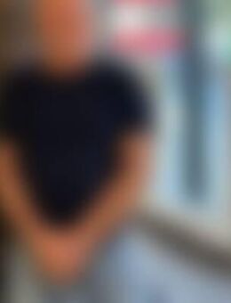 Ste*** - Oberkrämer