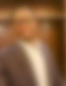 Mas*** - Friedrichshafen